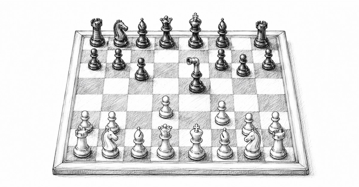 Competitor Insight and Market Advantage
